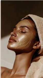Rejuvenate Your Skin with Professional Care: The Best Skin Treatment Near Me