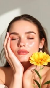 Layla Aesthetics: Redefining the Art of Beauty