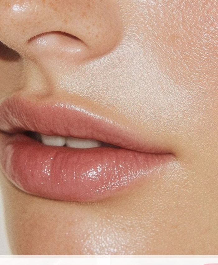 lip filler image